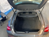  Mercedes  CLA-Klasse CLA -Klasse Shooting Brake CLA 200 d (118.612) 110KW AT8 E6d #57