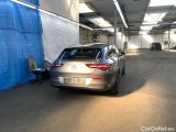  Mercedes  CLA-Klasse CLA -Klasse Shooting Brake CLA 200 d (118.612) 110KW AT8 E6d #75