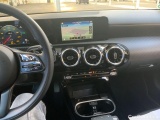  Mercedes  CLA-Klasse CLA -Klasse Shooting Brake CLA 200 d (118.612) 110KW AT8 E6d #79