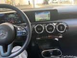  Mercedes  CLA-Klasse CLA -Klasse Shooting Brake CLA 200 d (118.612) 110KW AT8 E6d #78
