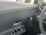  Mercedes  CLA-Klasse CLA -Klasse Shooting Brake CLA 200 d (118.612) 110KW AT8 E6d #80