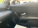  Mercedes  CLA-Klasse CLA -Klasse Shooting Brake CLA 200 d (118.612) 110KW AT8 E6d #82