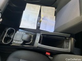  Mercedes  CLA-Klasse CLA -Klasse Shooting Brake CLA 200 d (118.612) 110KW AT8 E6d #87