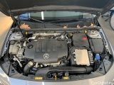  Mercedes  CLA-Klasse CLA -Klasse Shooting Brake CLA 200 d (118.612) 110KW AT8 E6d #93