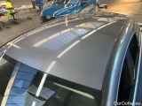  Mercedes  CLA-Klasse CLA -Klasse Shooting Brake CLA 200 d (118.612) 110KW AT8 E6d #97