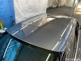  Mercedes  CLA-Klasse CLA -Klasse Shooting Brake CLA 200 d (118.612) 110KW AT8 E6d #99