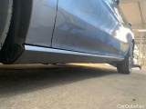  Mercedes  CLA-Klasse CLA -Klasse Shooting Brake CLA 200 d (118.612) 110KW AT8 E6d #100