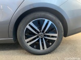  Mercedes  CLA-Klasse CLA -Klasse Shooting Brake CLA 200 d (118.612) 110KW AT8 E6d #104