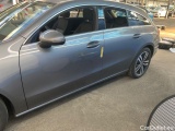  Mercedes  CLA-Klasse CLA -Klasse Shooting Brake CLA 200 d (118.612) 110KW AT8 E6d #103
