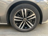  Mercedes  CLA-Klasse CLA -Klasse Shooting Brake CLA 200 d (118.612) 110KW AT8 E6d #108