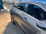  Mercedes  CLA-Klasse CLA -Klasse Shooting Brake CLA 200 d (118.612) 110KW AT8 E6d #114