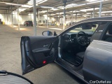  Mercedes  CLA-Klasse CLA -Klasse Shooting Brake CLA 200 d (118.612) 110KW AT8 E6d #128