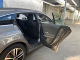  Mercedes  CLA-Klasse CLA -Klasse Shooting Brake CLA 200 d (118.612) 110KW AT8 E6d #145