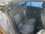  Mercedes  CLA-Klasse CLA -Klasse Shooting Brake CLA 200 d (118.612) 110KW AT8 E6d #147