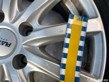  Mercedes  CLA-Klasse CLA -Klasse Shooting Brake CLA 200 d (118.612) 110KW AT8 E6d #148