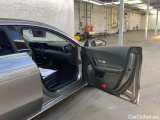  Mercedes  CLA-Klasse CLA -Klasse Shooting Brake CLA 200 d (118.612) 110KW AT8 E6d #149