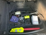  Mercedes  CLA-Klasse CLA -Klasse Shooting Brake CLA 200 d (118.612) 110KW AT8 E6d #151