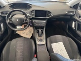  Peugeot  308 PEUGEOT  SW BlueHDi 130 EAT8 Stop & Start Allure 5d 96kW #3