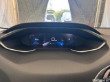 Peugeot  308 PEUGEOT  SW BlueHDi 130 EAT8 Stop & Start Allure 5d 96kW #6