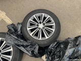  Peugeot  308 PEUGEOT  SW BlueHDi 130 EAT8 Stop & Start Allure 5d 96kW #30