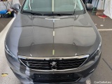  Peugeot  308 PEUGEOT  SW BlueHDi 130 EAT8 Stop & Start Allure 5d 96kW #32