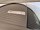  Peugeot  308 PEUGEOT  SW BlueHDi 130 EAT8 Stop & Start Allure 5d 96kW #50