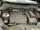  Seat  ATECA  Xperience 2.0 TDI 110KW AT7 E6d #11