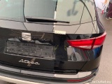  Seat  ATECA  Xperience 2.0 TDI 110KW AT7 E6d #29