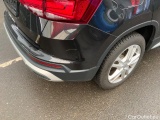  Seat  ATECA  Xperience 2.0 TDI 110KW AT7 E6d #31