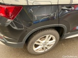  Seat  ATECA  Xperience 2.0 TDI 110KW AT7 E6d #33