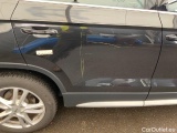  Seat  ATECA  Xperience 2.0 TDI 110KW AT7 E6d #36