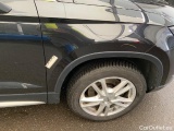  Seat  ATECA  Xperience 2.0 TDI 110KW AT7 E6d #45