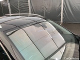  Seat  ATECA  Xperience 2.0 TDI 110KW AT7 E6d #48