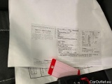  Seat  ATECA  Xperience 2.0 TDI 110KW AT7 E6d #51