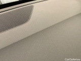  Seat  ATECA  Xperience 2.0 TDI 110KW AT7 E6d #50