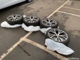  Seat  ATECA  Xperience 2.0 TDI 110KW AT7 E6d #53