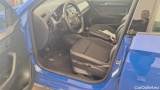  Skoda  Fabia  Combi Ambition 1.0 TSI 70KW MT5 E6d #4