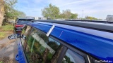  Skoda  Fabia  Combi Ambition 1.0 TSI 70KW MT5 E6d #22