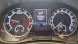  Skoda  Fabia  Combi Ambition 1.0 TSI 70KW MT5 E6d #30