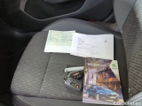  Skoda  Octavia  Combi Style 2.0 TDI 110KW AT7 E6d #3