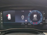  Skoda  Octavia  Combi Style 2.0 TDI 110KW AT7 E6d #5