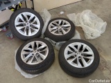  Skoda  Octavia  Combi Style 2.0 TDI 110KW AT7 E6d #6