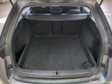  Skoda  Octavia  Combi Style 2.0 TDI 110KW AT7 E6d #7
