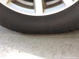  Skoda  Octavia  Combi Style 2.0 TDI 110KW AT7 E6d #9