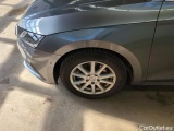  Skoda  Octavia  Combi Style 2.0 TDI 110KW AT7 E6d #10