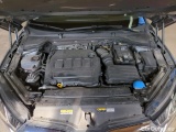  Skoda  Octavia  Combi Style 2.0 TDI 110KW AT7 E6d #11