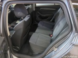  Skoda  Octavia  Combi Style 2.0 TDI 110KW AT7 E6d #14