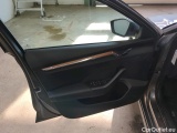  Skoda  Octavia  Combi Style 2.0 TDI 110KW AT7 E6d #15
