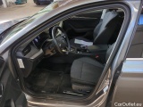  Skoda  Octavia  Combi Style 2.0 TDI 110KW AT7 E6d #16