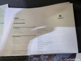  Skoda  Octavia  Combi Style 2.0 TDI 110KW AT7 E6d #17